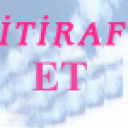 app_1_15595497330_4609.gif